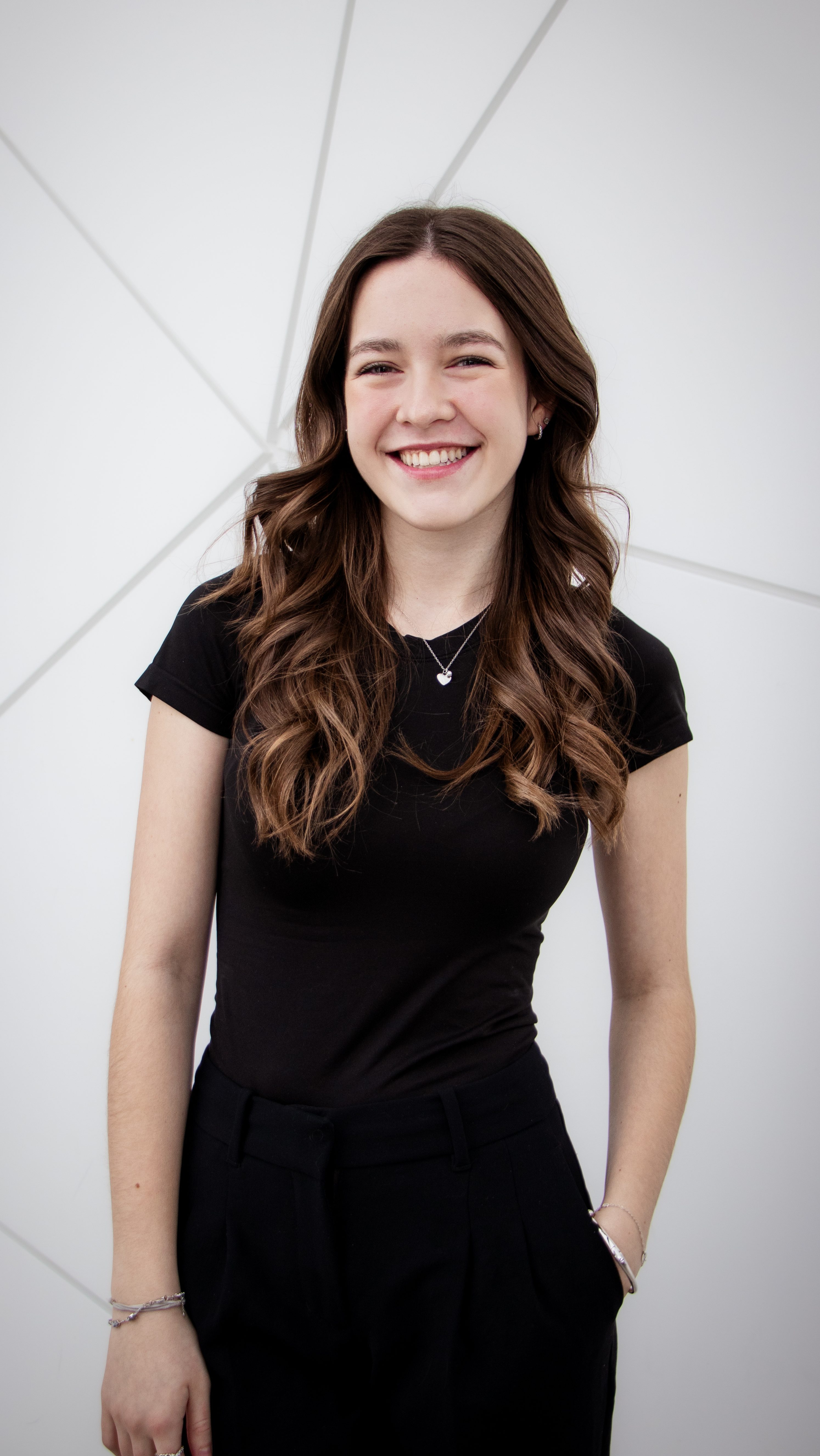 SAVE Lab Our Research Team And Their Contributions save-lab-our-research-team-and-their-contributions